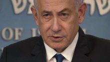 Netanyahu: Operacija Rafa i pregovori o prekidu vatre odvijat će se paralelno