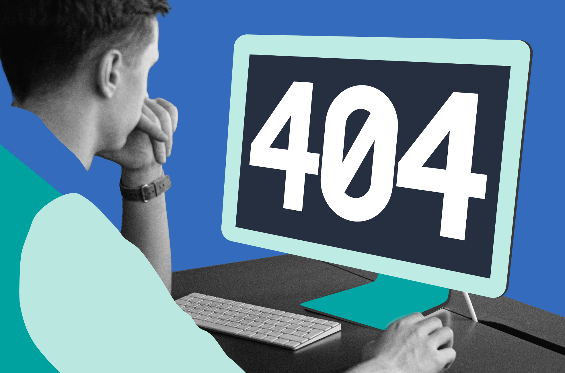 404