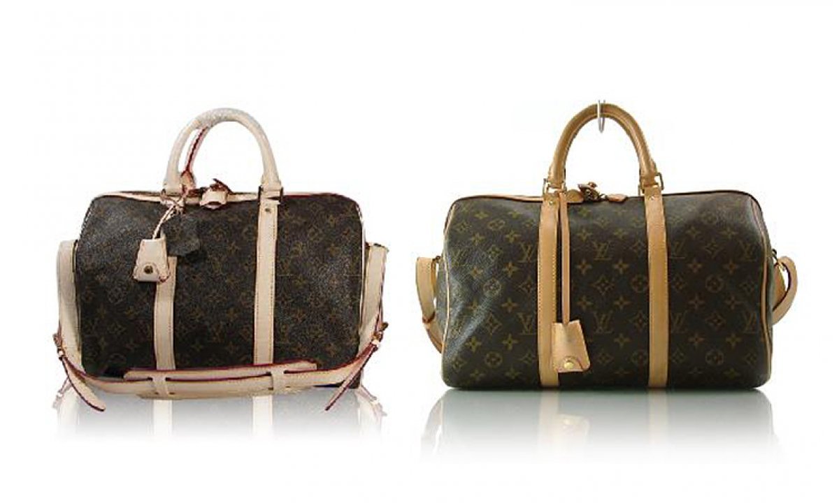 Louis Vuitton torbice!---AKCIJA
