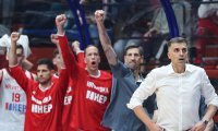 KVALIFIKACIJE ZA EUROBASKET