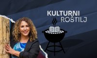 Kulturni Roštilj