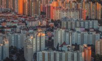 puno manje transakcija