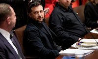 hoće li doći na sastanak