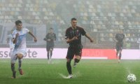 konferencijska liga