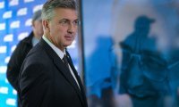 predsjedništvo hdz-a