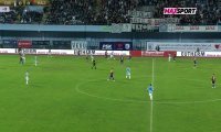 CIBALIA - HAJDUK