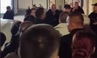 izbori u srbiji