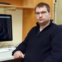 Vibor Jelić
