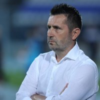 Jetmir Ameti novi igrač HNK Rijeka: Zahvalan sam na ovoj prilici 