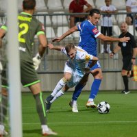 VIDEO] Sažetak jučerašnje utakmice Slaven Belupo – Rijeka 0:2 