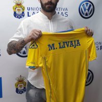 Marko Livaja FIFA 22 May 19, 2022 SoFIFA