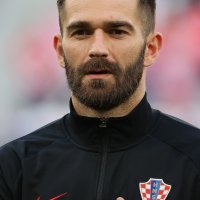 Marko Livaja FIFA 22 May 19, 2022 SoFIFA