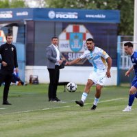 SuperSport Hrvatska nogometna liga, 23. kolo, Rijeka - Slaven Belupo 0:1,  25.2.2023., video sažetak - tportal