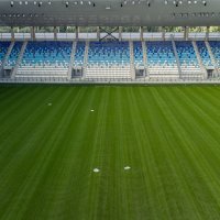 Opus Arena bit će puna! Osijek rasprodao stadion za Hajduk