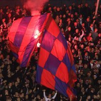 Hajduk - Varaždin 3:1 - Bijeli lakoćom pobijedili Varaždince i nakon 15.  kola HNL-a čvrsto drže prvo mjesto