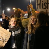 Čelnik Mossada dao podršku AfD-u! 605163