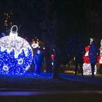 Kršćanski teolozi zabrinuti kako bi im bezbožnici mogli ukrasti Božić 654767