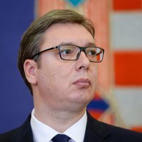 U Zagrebu je bio europski Vučić, njegovu ispriku nisam ni očekivala 701988