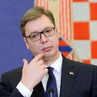 U Zagrebu je bio europski Vučić, njegovu ispriku nisam ni očekivala 701990