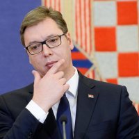 U Zagrebu je bio europski Vučić, njegovu ispriku nisam ni očekivala 701992