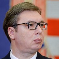 U Zagrebu je bio europski Vučić, njegovu ispriku nisam ni očekivala 701993