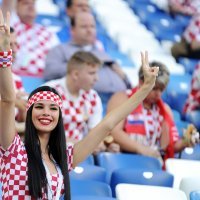 FIFA zabranila tv kućama snimanje lijepih žena  800066