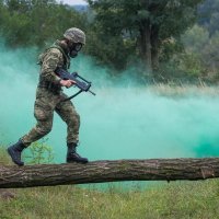 Krenulo uzbunjivanje postrojbi Hrvatske vojske, kreću završne pripreme za Velebit 18 852737