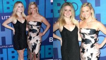 Ponovno kao blizanke: Reese Witherspoon na premijeru povela svoju miljenicu