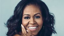 Sve tajne bivše prve dame: Hit knjiga Michelle Obama u prodaji i na hrvatskom jeziku