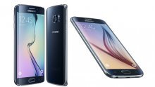 Evo što ćete besplatno dobiti uz Galaxy S6