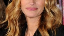 Julia Roberts pije jer je klinci živciraju