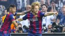 Barcelona želi vratiti Neymara, ali tada bi prema Parizu mogao otići  Ivan Rakitić