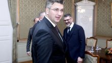 'Labudovi i te fore nisu dobri za stranku. Plenković je Kopala trebao smijeniti!'