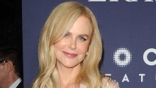 Frizer Nicole Kidman otkrio tajnu: Evo kako postići besprijekorno njegovanu kosu