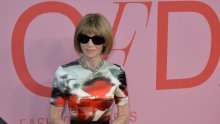 Anna Wintour otkrila koja je torbica hit model sezone i što misli o japankama