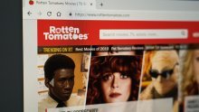 Rotten Tomatoes kreće u borbu protiv 'bombardiranja' niskim ocjenama, evo što uvode