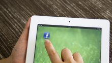 Evo nekoliko odličnih trikova za Facebook na mobitelu