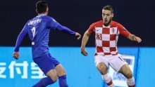 Nikola Vlašić na korak do senzacionalnog transfera; vrijeme je da naplati sjajnu sezonu