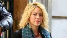 Shakira na sudu zbog optužnice da nije platila 14,5 milijuna eura poreza