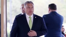 Dodik i Orban u Budimpešti međusobno si komplimentirali