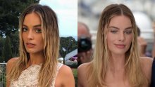 Frizer Margot Robbie otkrio kako postići look u duhu 60-ih