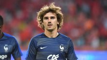 Kakav preokret! Griezmann već sve dogovorio s bogatim vlasnikom PSG-a, a zna se i koju zvijezdu mijenja