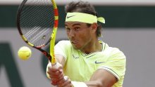 Fantastični Rafa Nadal stigao do 12. naslova u Parizu; ovo mu je ukupno 18. Grand Slam titula u karijeri