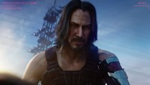 CyberPunk 2077 ima datum izlaska, a jednog od likova glumi Keeanu Reeves