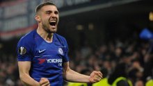 Gotov je najveći transfer u povijesti hrvatskog nogometa; evo koliko je Chelsea platio Matea Kovačića