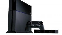 PS4 rezervira 3.5GB memorije za operativni sistem