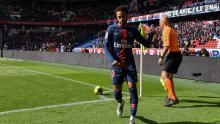 Neymar digao ruke od PSG-a i zatražio transfer; njegova se želja zna