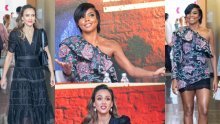 Jessica Alba i Gabrielle Union oduševljene Dubrovnikom: 'Ovo mjesto je nevjerojatno'