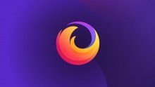 Sviđa li vam se Firefoxov novi logotip?