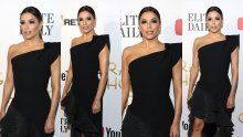 Eva Longoria u prekrasnoj haljini dizajnera makedonskih korijena pokorila crveni tepih